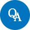 Q1: Where is your factory located?